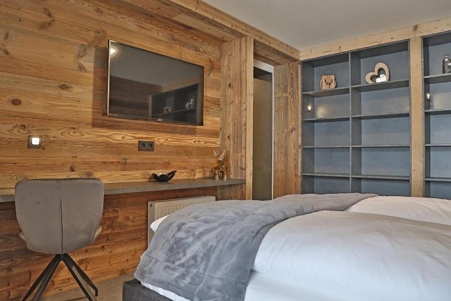 Sieglhub Chalets - Appartements - Hotel Flachau Exterior foto